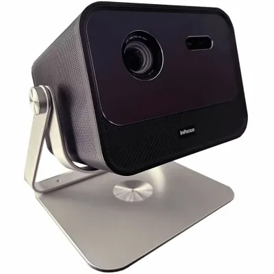 INFOCUS IN3038SL - INFOCUS MULTIMEDIA PROJECTOR