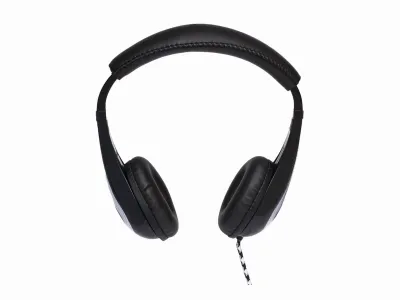 ERGOGUYS 2AE35WUSBC - AVID PRODUCTS AE-35 WIRED USB-C