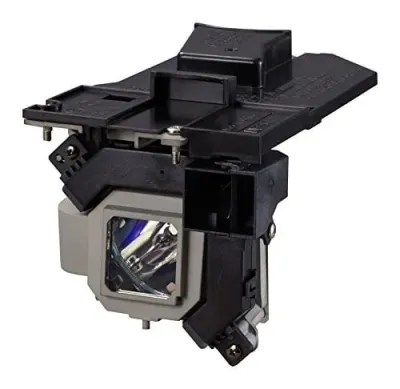 SHARP NEC NP27LP - SHARP, REPLACEMENT LAMP FOR NP-M282X AND M283X PROJECTORS