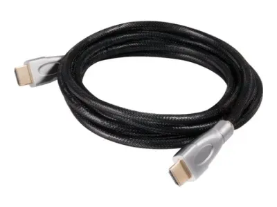CLUB 3D CAC-1310 - HDMI 2.0 PREMIUM CERTIFIED