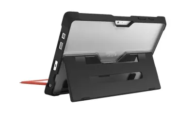 Standard Technical Merchandise STM-222-103J-01 - Stm Dux Rugged Protective Case Black For For Microsoft Surfa