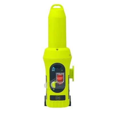 ACR Electronics 2940 - ACR Pathfinder SART wAIS