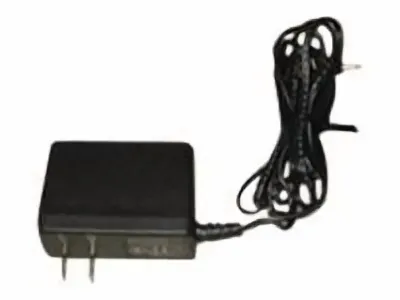 EnGenius SN-ULTRA-DACC - AC ADPATER FOR DURAFON 1X, PRO & FS1