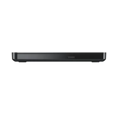 DELL DW316 - DELL EXT USB SLIM DVDRW