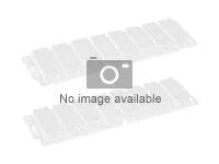 Total Micro AA335287-TM - TOTAL MICRO MEMORY, DELL POWEREDGE R340, T340, T40 - 8GB 266