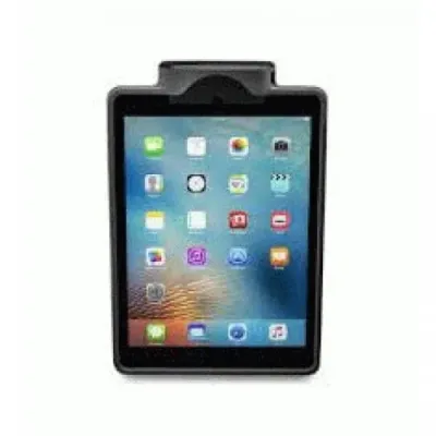 INFINITE PERIPHERALS INC CS-TM10.2 - FLEX CASE FOR IPAD 7TH GEN