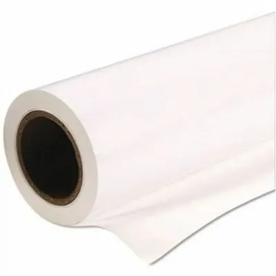 EPSON S450234 - Premium Poster Paper Roll 60x175cm