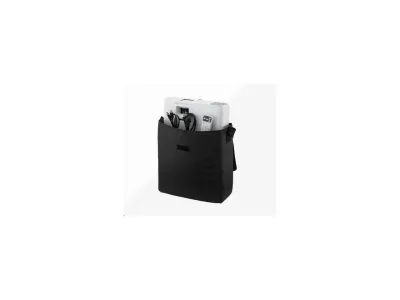 EPSON V12H001K71 - SOFT CARRYING CASE (ELPKS71)