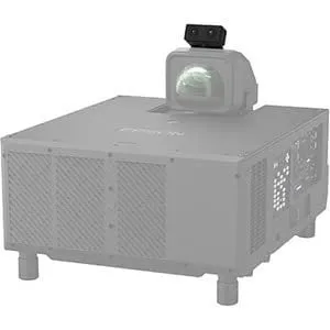 EPSON V12HA46010 - ELPEC01 EXTERNAL CAMERA FOR EPSON LARGE-VENUE LASER PROJECTO