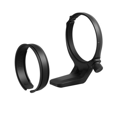 CANON 4514C002 - Canon RF 100mm F2.8 L Macro IS USM Lens