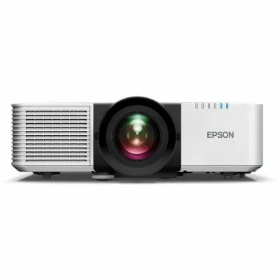 EPSON V11HB31020 - POWERLITE L690SU SHORT-THROW LASER PROJECTOR