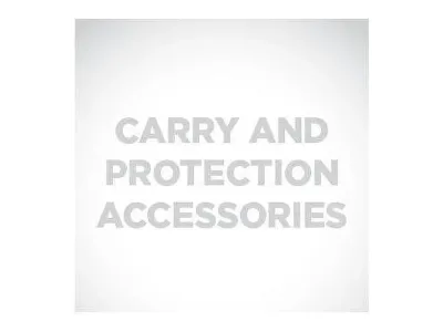 Zebra SG-TC7X-RHLSTR1-01 - TC7X RIGID HOLSTER