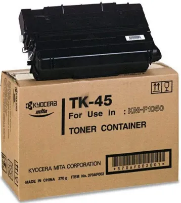 KYOCERA RPLHPCF294XR - REMAN REPL HP CF294X