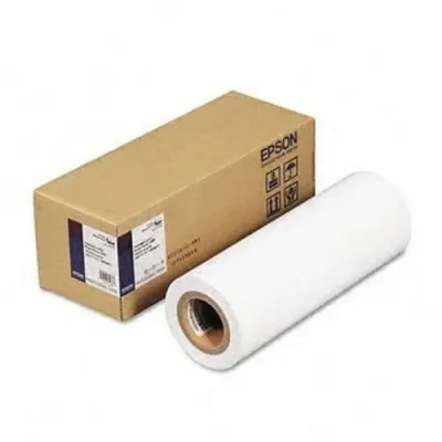 EPSON S450423 - Premium Luster Photo Paper 260 - 24x100 ft Roll