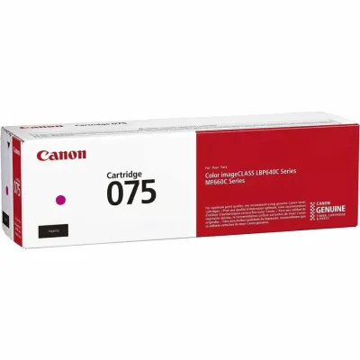 CANON 6363C001 - Canon imageCLASS LBP-646 Laser Printer