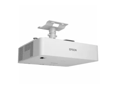 EPSON V11HB28020 - POWERLITE L790U LASER PROJECTOR