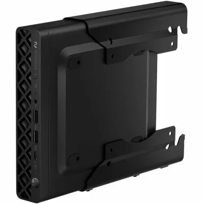 HP D36E6UT#ABA - SMART BUY ELITEDESK 8 MINI G1A