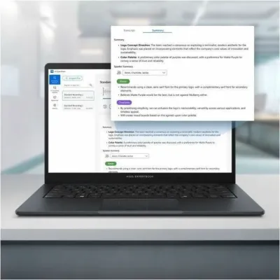 ASUS B1403CVA-XB74 - ASUS EXPERTBOOK B1403CVA-XB74 14.0 FHD NON-TOUCH CORE 7 150U