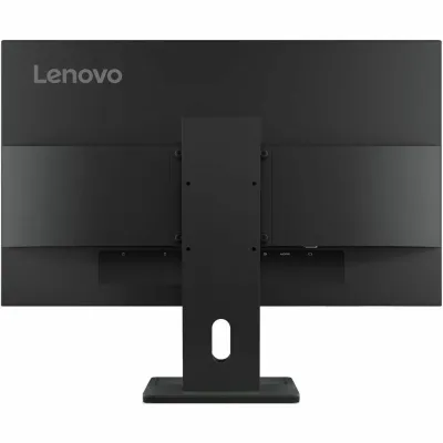 LENOVO 64BAMAR1UZ - THINKVISION E24-40 23.8 INCH
