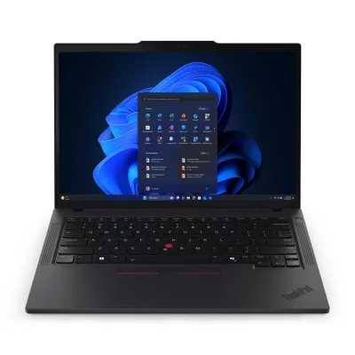 PC WHOLESALE 21QJ00CUS - LENOVO THINKPAD T14 GEN 6 LAPTOP- AMD RYZEN AI 5 PRO 340, 16