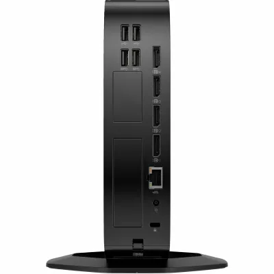 HP 9S4S8UT#ABA - SBUY ELITE T755SZRYZEN V254632G8GR U.S. ENGLISH LOCALIZATION