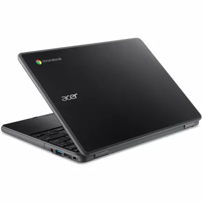 ACER NX.JJDAA.003 - ACER C737-C6XP MATTE 11.6IN. 1366X768 IPS DISPLAY, INTEL N15