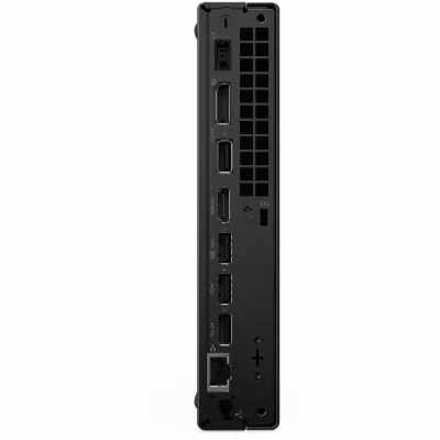 LENOVO 13B9002XUS - Neo 50Q Gen 5 Desktop PC with 16GB RAM