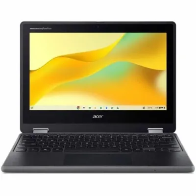 ACER NX.JJBAA.002 - ACER R757T-C019 11.6IN. 1366X768 MULTI TOUCH, IPS DISPLAY, I