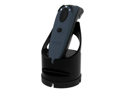 SOCKET CX4323-3456 - SOCKET MOBILE, DURASCAN D762, PROFESSIONAL - MID RANGE BARCO