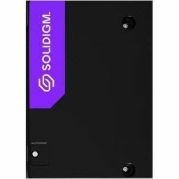 SOLIDIGM SB5PHA7X019T001 - Solidigm SSD SB5PHA7X019T001 D7-PS1010 1.92TB E3.S 7.5mm PCI