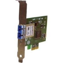 ALLIED TELESYN AT-2911SXA/LC-901 - TAA FEDERAL 1000SXLC PCIE GB