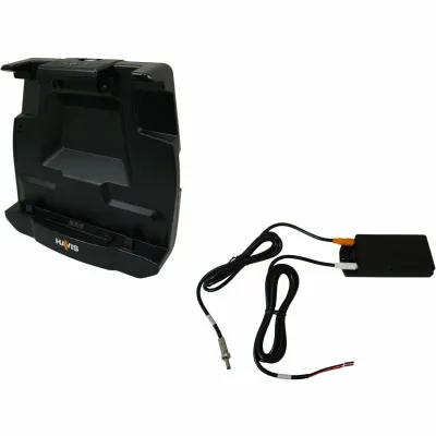 Havis DS-DELL-905N - DEVMT,DOCKST,DELL,STNDRD,PWRSPPLY,