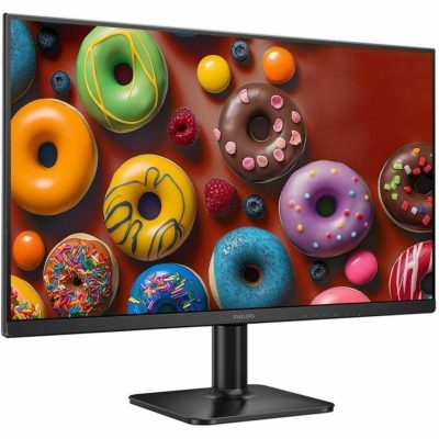Philips 27E2N2100S - PHILIPS 27B2N2100S - 27 MONITOR, LED, FHD (1920X1080), HDMI,