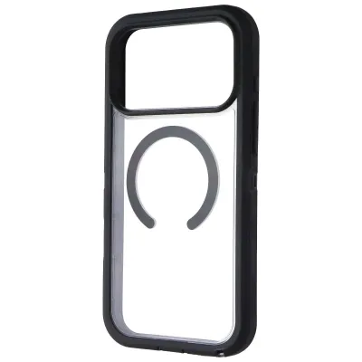 OtterBox 77-98469 - DEFENDER PRO XT CLR MAG CAM CON