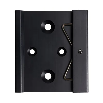 Cisco IR1101-DINRAIL - IR1101 DIN Rail Mounting Kit - Easy Installation