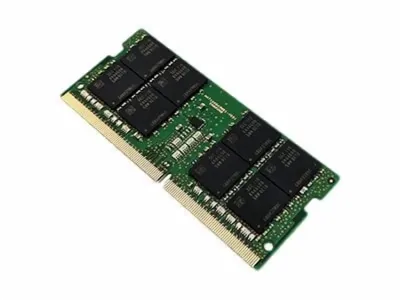 Total Micro 13L77AA-TM - TOTAL MICRO MEMORY, HP ELITEONE 800 G5, 800 G6, 800 G8 - 8GB