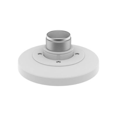 Hanwha SBP-140HMW - Cap Adapter for Security Cameras Model QNV-C9083R & QNV-C808