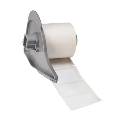 BRADY M7-31-423 - MP POLYESTER LABELS FOR M7