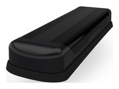 PANORAMA ANTENNAS LG-IN2902 - MEGLADON 11-1 BLACK Tactical Performance Gear