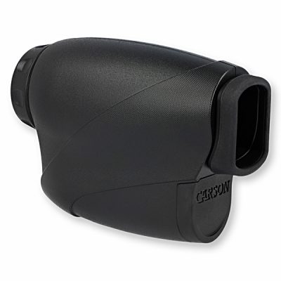 Carson NV-300 - NITEMAX DIG NV DVC WASO