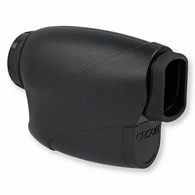 Carson NV-300 - NITEMAX DIG NV DVC WASO