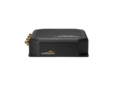 CradlePoint TB05-0750C4D-NN - 5-YR NETCLOUD IOT ESSENTIALS PLAN AND S750 ROUTER (150 MBPS 