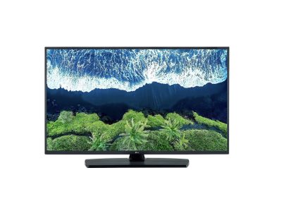 LG Electronics 65UM777H0UG - Pro:Centric Smart 4K UHD Display
