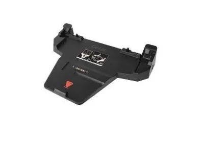 GETAC GDODU4 - S410G4 - OFFICE DOCK WITH 120W AC ADAPTER (US)