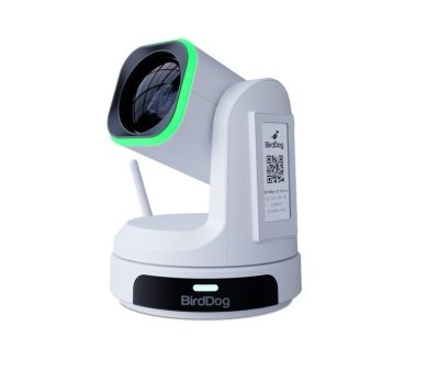 BirdDog BDX1UW - BirdDog X1 Ultra White. 2160P