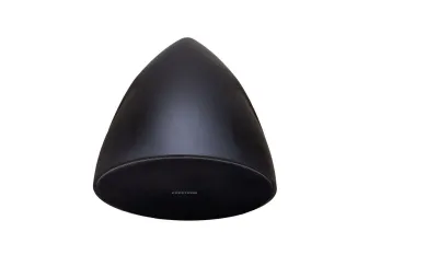 CRESTRON SAROS PD6T-B-T-EACH - SAROS PD6T-B-T-EACH Ceiling Speakers