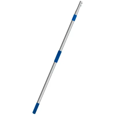 Star brite 40000 - Star brite Standard Extend-A-Brush Telescoping Handle 3-6