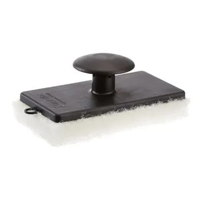 Star brite 40022 - Star brite All-Purpose Fine Scrubber Pad - Delicate, Scratch