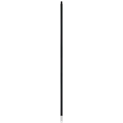 Star brite 40007 - Star brite Economy 4 Aluminum Brush Handle