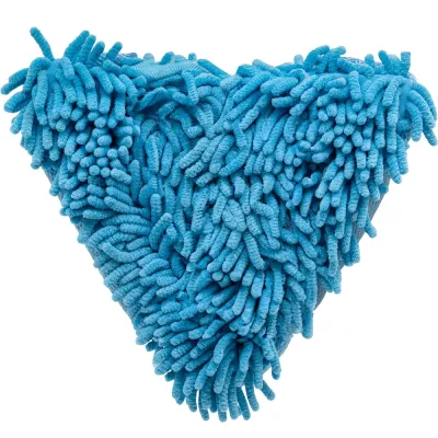 Star brite 40128 - Star brite Reggae WetDry Pad, Super Absorbent Microfiber fCl